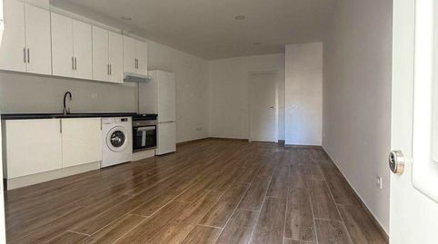 Foto 5 de Loft de lloguer a Centro, Alcobendas