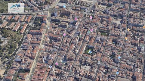 Foto 4 de Piso en venta en Carrer Moragas, Calella, Barcelona