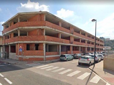 Residenziale in vendita a Rafelcofer