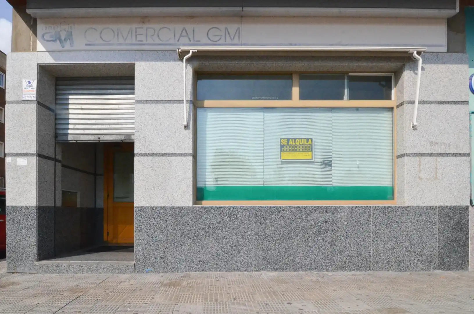 Local comercial en venda a Santa Marta de Tormes, imagen 34