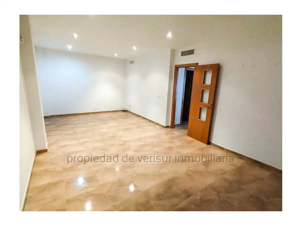 Casa in vendita a Calle Parque-Coto, imagen 2