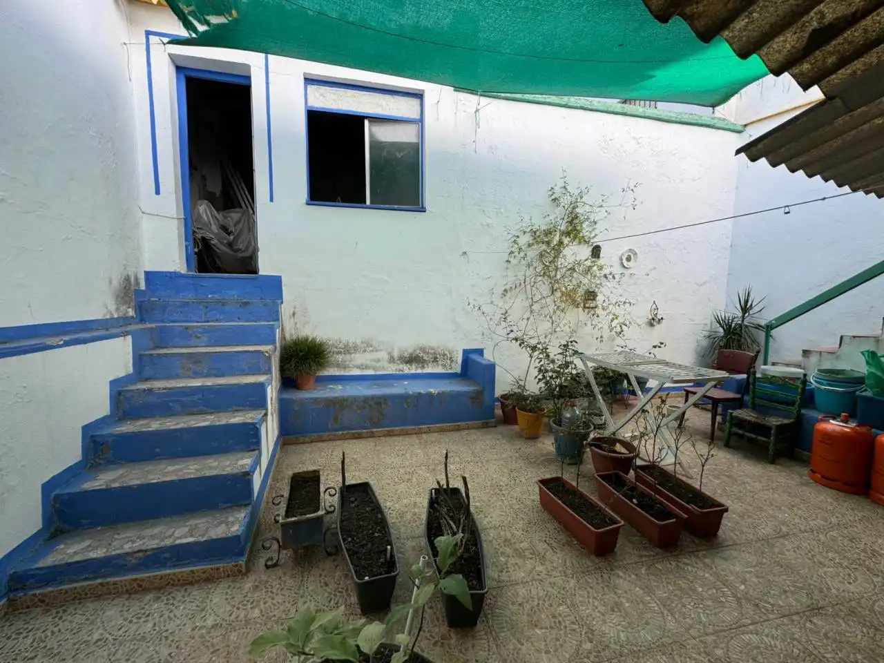 Haus zum Verkauf in Morón de la Frontera, imagen 7