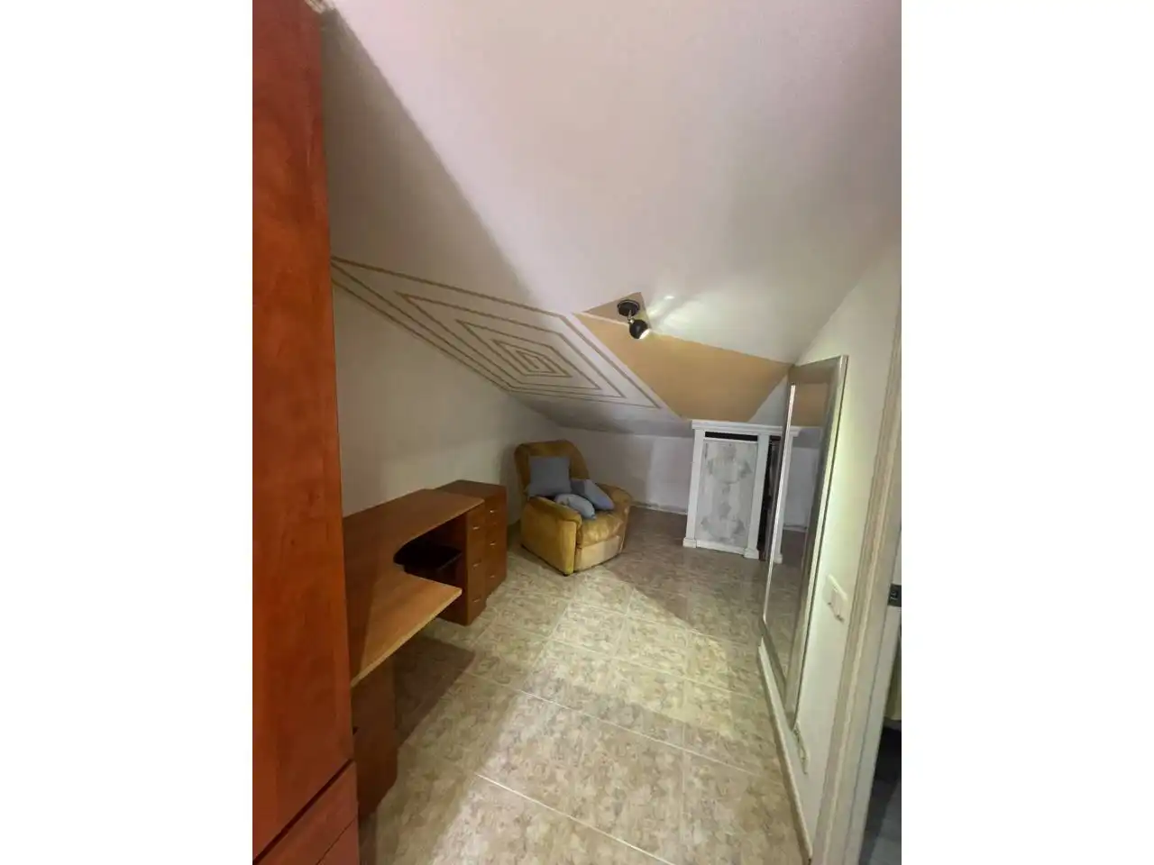 Dúplex en venta en Montornès del Vallès con Aire acondicionado, Calefacción y Terraza