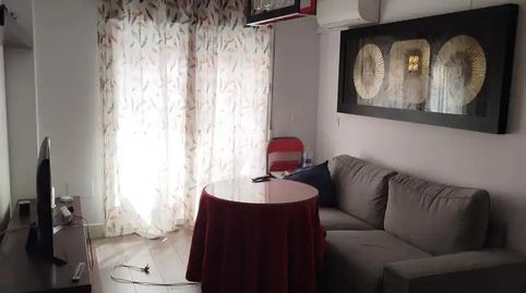 Foto 5 de Habitació a Calle Perugia, 2, Barrio de Zaidín, Granada Capital