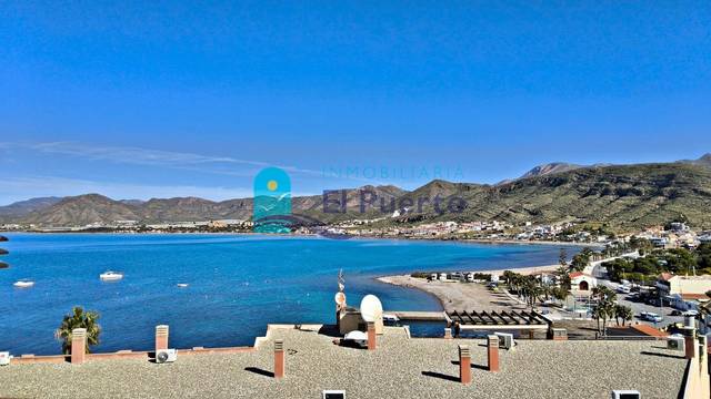 Dúplex en Venta en Perín