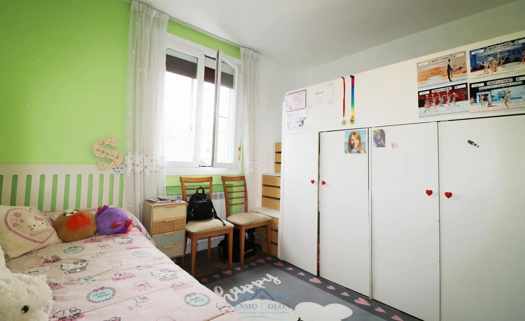 Appartement avec terrasse à vendre à Aduana, imagen 20