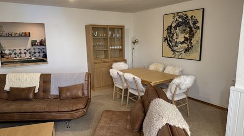 Foto 2 de Apartamento en venta en C. de la Virgen de las Nieves, 2-11, 2-11, Zona media, Sierra Nevada