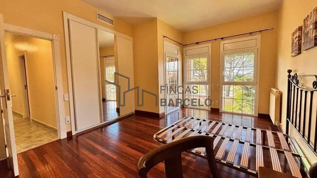 Casa adosada en venta en Casablanca
