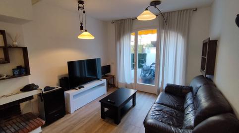 Foto 3 de Casa adosada en venta en Els Tallats - Mas Olivé, Cambrils