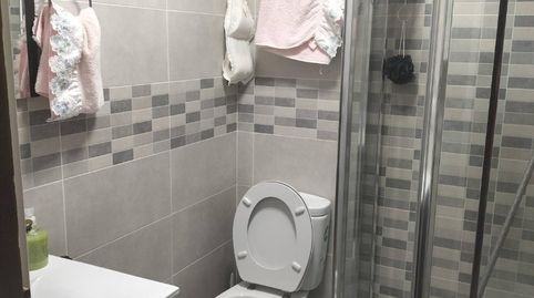 Photo 5 of Flat for sale in Tapia de Casariego, Asturias