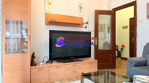 Photo 3 of Flat for sale in Fray Juan Kalea, Zorrotza, Bilbao