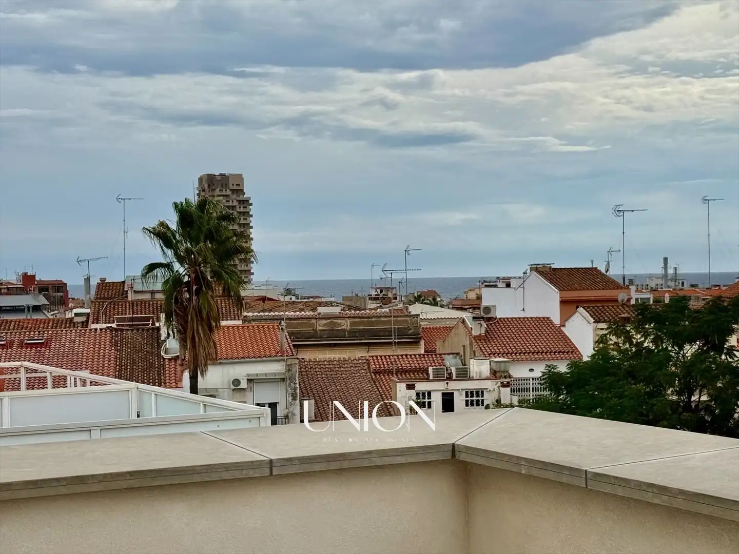 Country house with pool for sale in Centre, imagen 42
