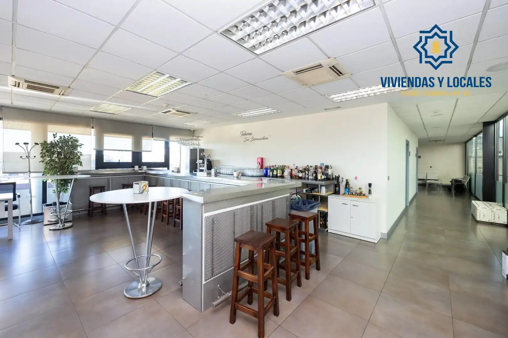 Inmuebles singulares con ascensor en venta en Calle ZARATE, imagen 31