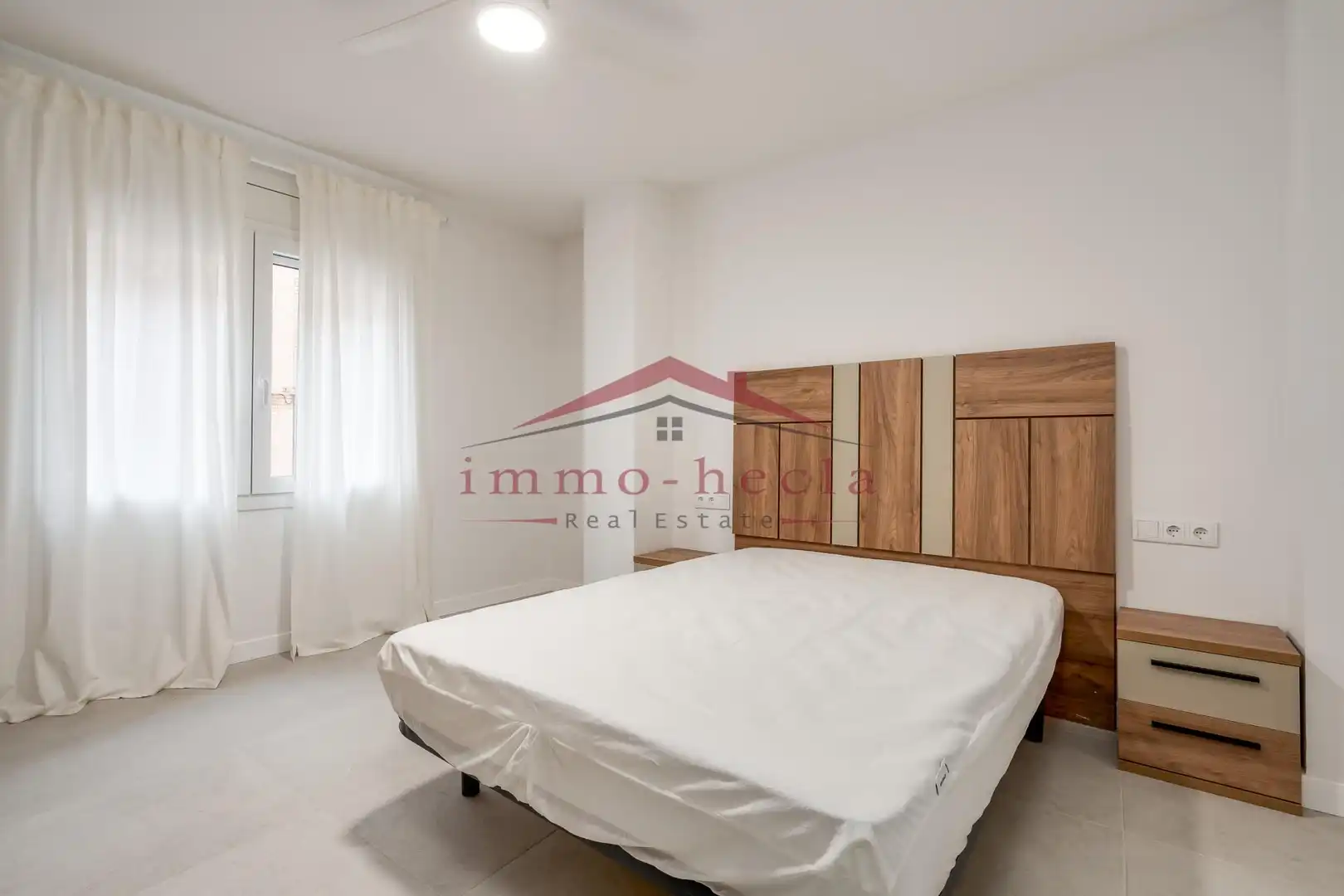 Appartement avec terrasse à louer à Llevant, imagen 9