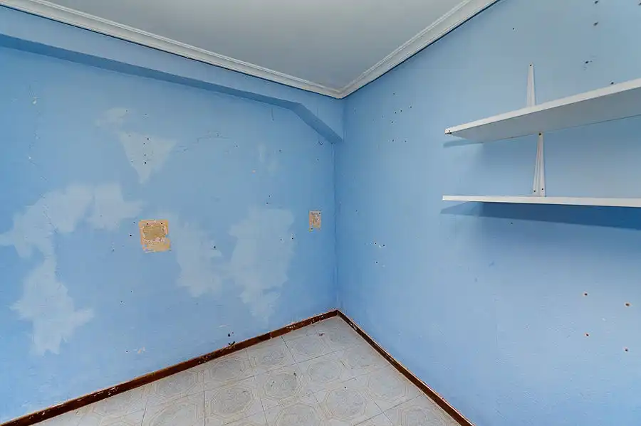 Casa o chalet en venta en Entrena