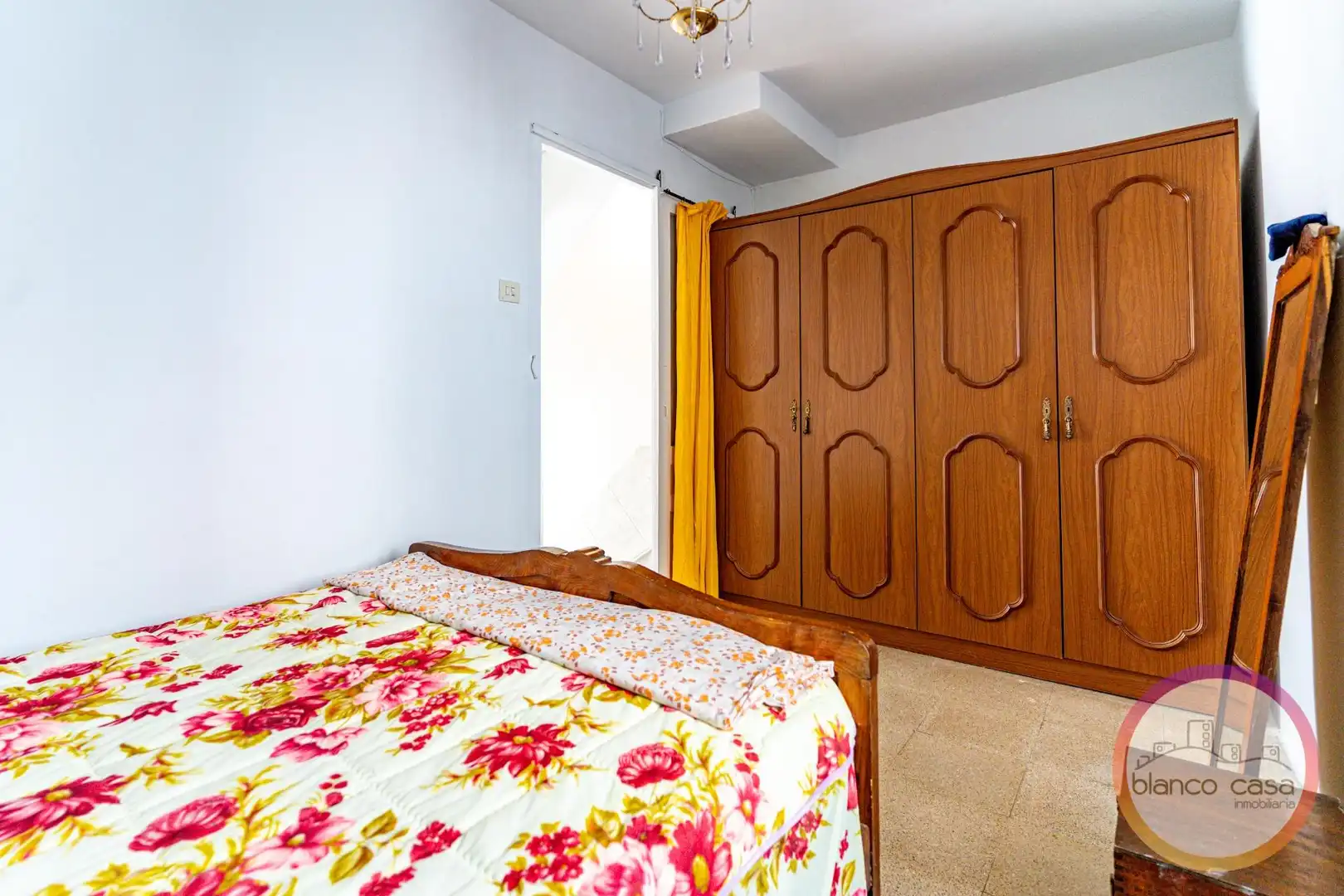 Casa en venta en Ponteceso, imagen 26