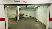 Garage for sale in Alicante / Alacant