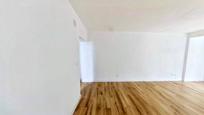 Apartament de lloguer en Alcalá de Henares amb Terrassa, Forn i Es permeten mascotes