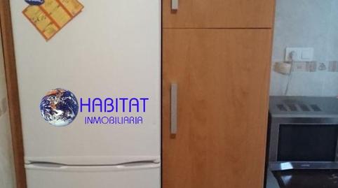 Photo 4 of Flat to rent in Plaza de Toros, Granada