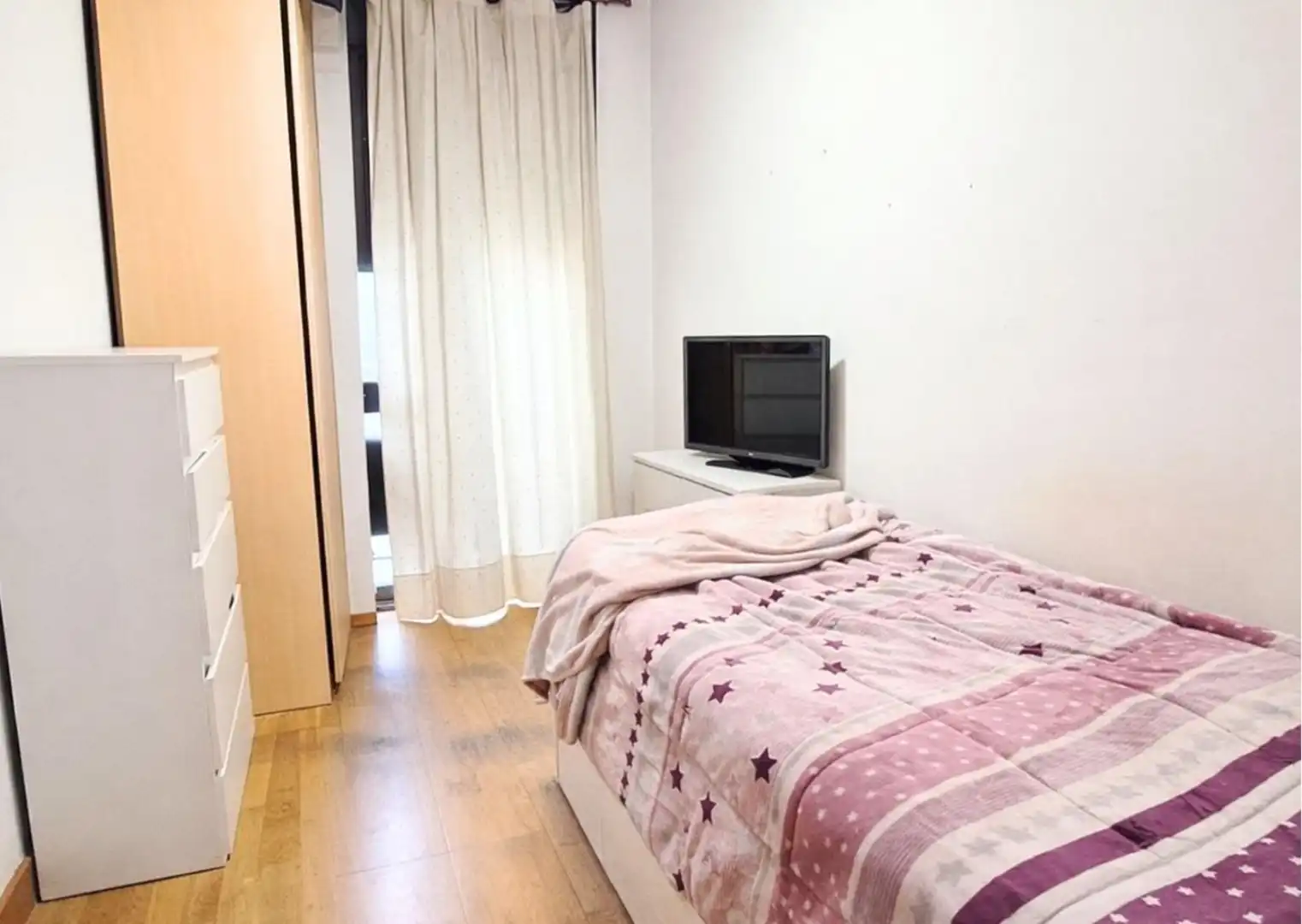Appartement avec terrasse à vendre à Carrer LATORRE DE, imagen 13