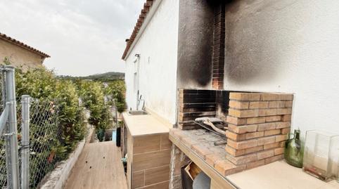 Foto 4 de Casa o chalet en venta en Sant Vicenç Dels Horts, Barcelona