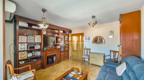Exclusivo ático dúplex con amplia terraza en venta, zona las Retamas., Bild 3