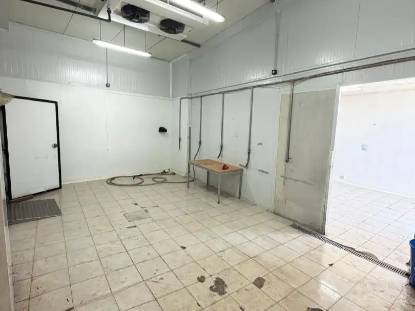 Commercial properties for rent in Vigo 
