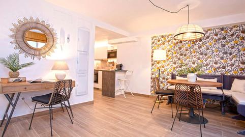 Photo 2 of Flat to rent in N/a, Alfalfa - Santa Cruz, Sevilla