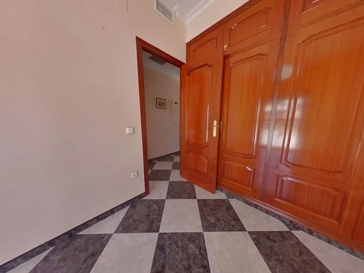 Casa o chalet en venta en Montilla con Aire acondicionado, Calefacción y Terraza