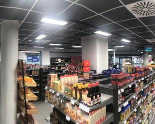 Local en venda en  Palma de Mallorca