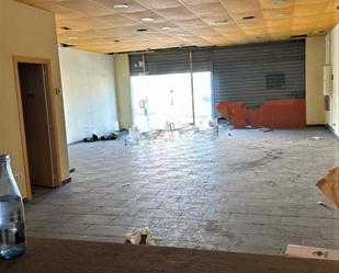 Premises to rent in Carrer de las Navas de Tolosa, Segle XX, Sud, Terrassa