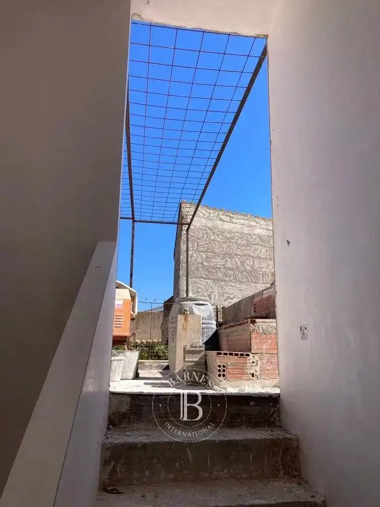 Exterior view of Country homes for sale in Ventalló  with Air Conditioner, Heating and Swimming Pool