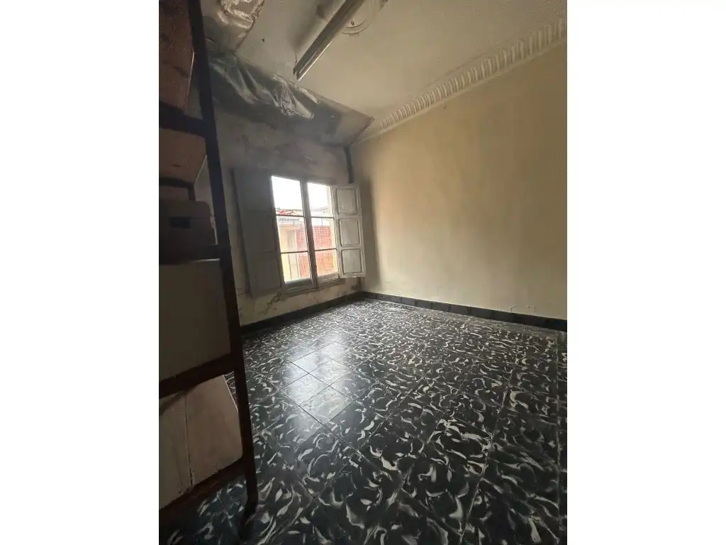 Local comercial en venda a Segorbe, imagen 22