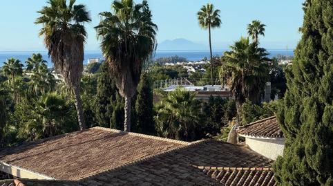 Foto 5 de Apartament en venda a El Paraíso, Málaga