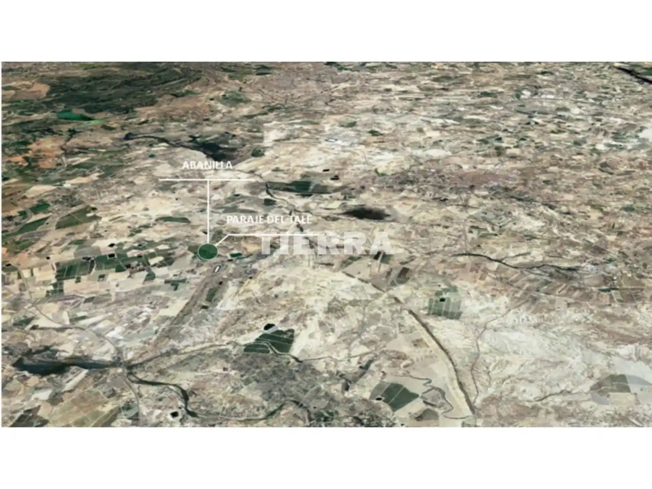 Lands and plots for sale in Poligono El Semolilla, imagen 3