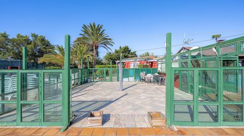 Foto 5 von Geschaftsraum zum Verkauf in Calle Tourop Aurinkomatka, 1, Maspalomas - Meloneras, San Bartolomé de Tirajana