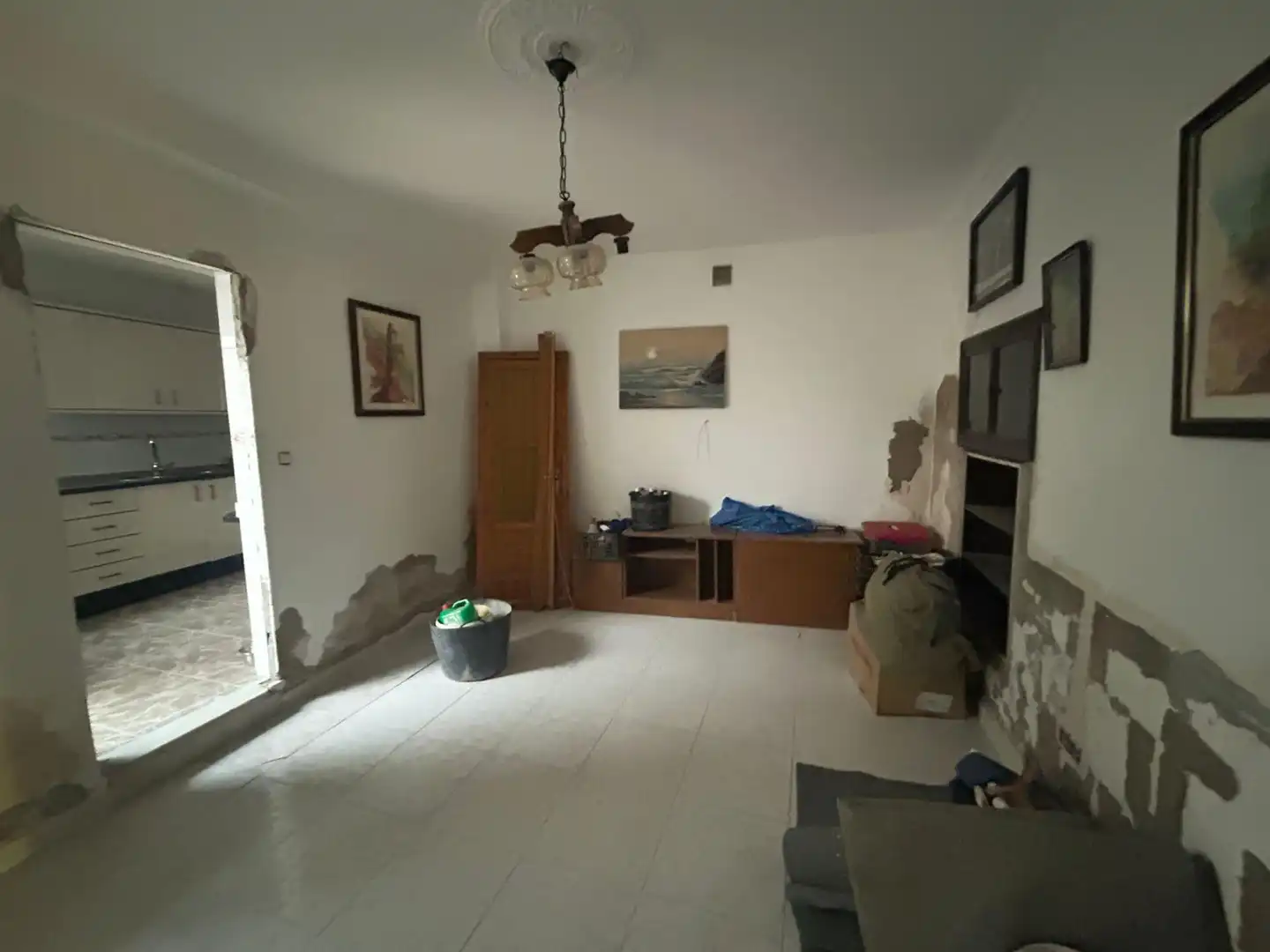 Casa en venta en Casco Histórico, imagen 6