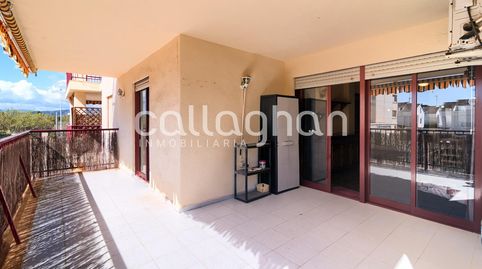 Photo 2 of Flat for sale in Calle A1 Almarda-ur.gato Montes, Corinto - Almarda, Sagunto / Sagunt