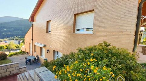 Foto 5 de Casa o chalet en venta en Grupo Laureta, Muskiz, Bizkaia