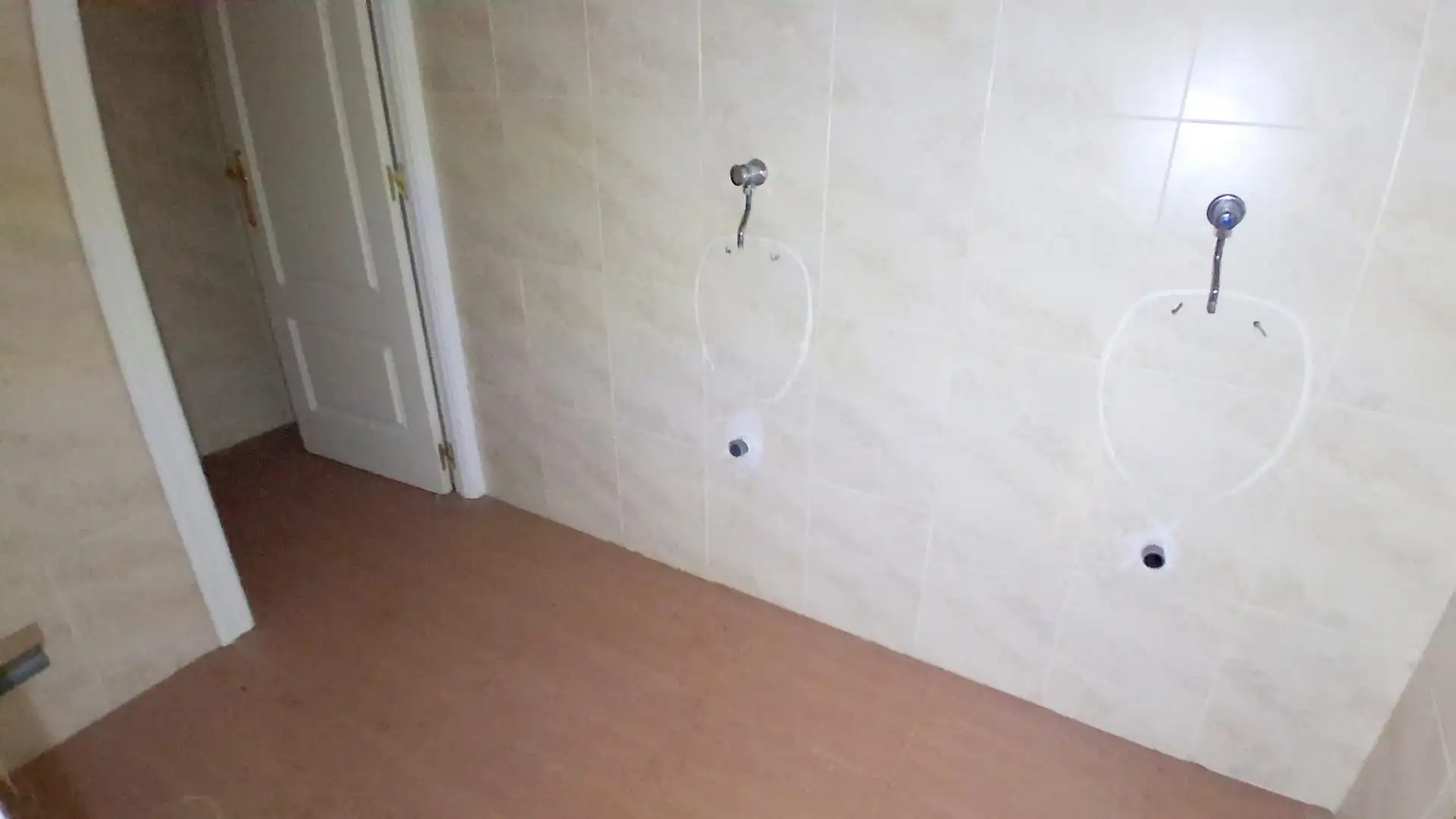 Bathroom of Commercial properties for sale in Vecinos