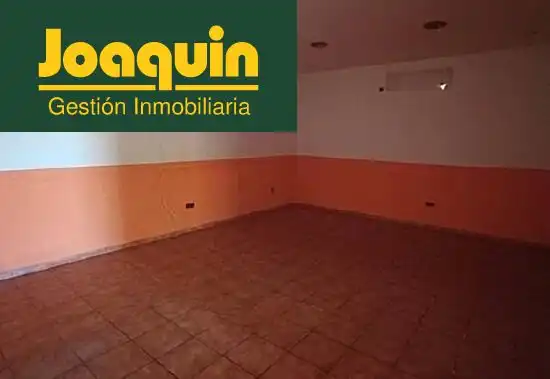 Industrial buildings for sale in Villafranca de Córdoba