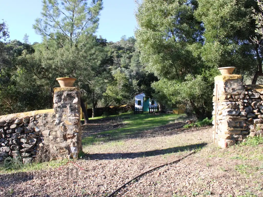 Maison à vendre à Alburquerque, imagen 11