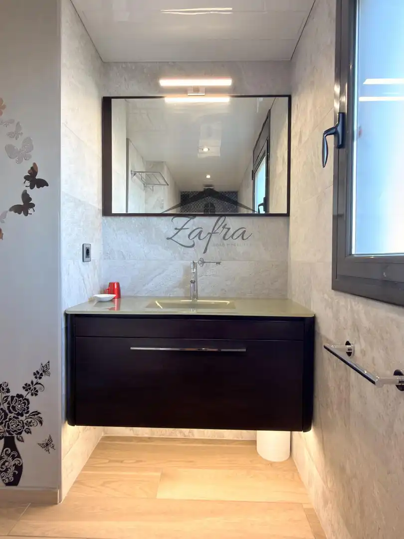 Haus mit Pool zum Verkauf in Carrer Carrer de Breda, 3, imagen 30