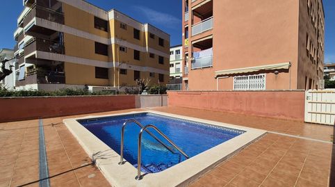 Foto 2 de Apartament en venda a Calle Arcs-llansa, 22, Coma-ruga platja, El Vendrell