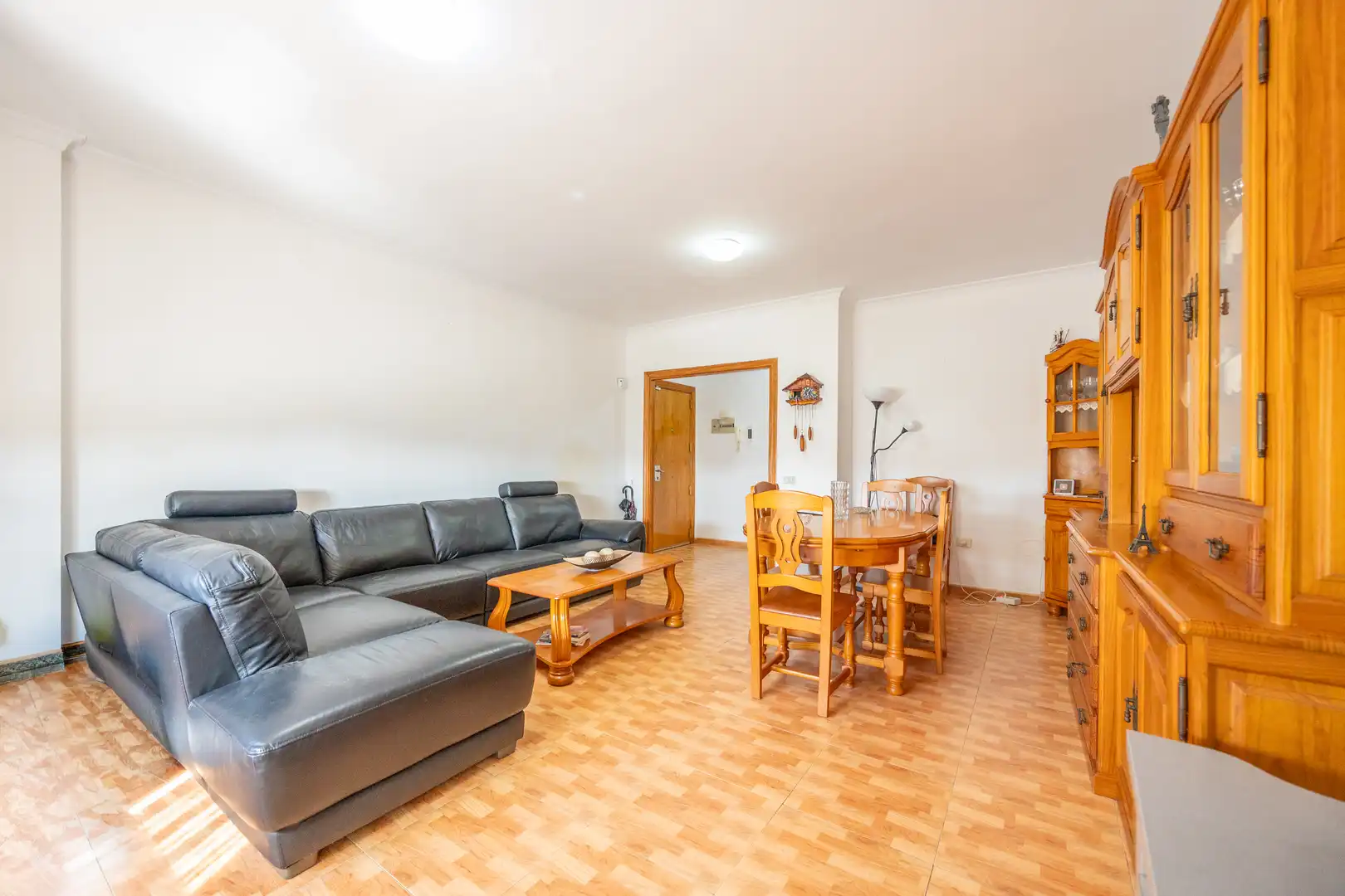 Piso en venta en Las Palmas de Gran Canaria, Las Palmas