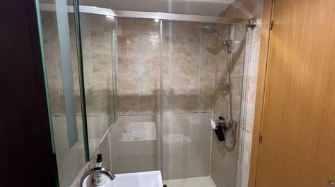 Venta de piso en Marina dOr, Orpesa  Oropesa del Mar, imatge 2