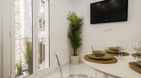 Foto 4 de Piso en venta en Calle Valldonzella, 56, El Raval,  Barcelona Capital