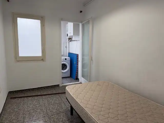 Flat with terrace for sale in Avinguda de la Verge de Montserrat, imagen 6