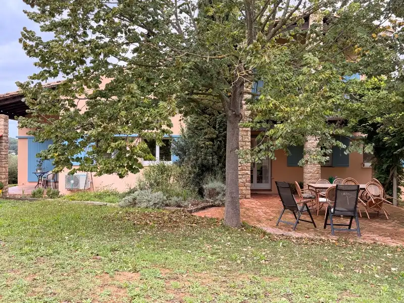 Casa amb balcó en venda a GI-644 52, imagen 3