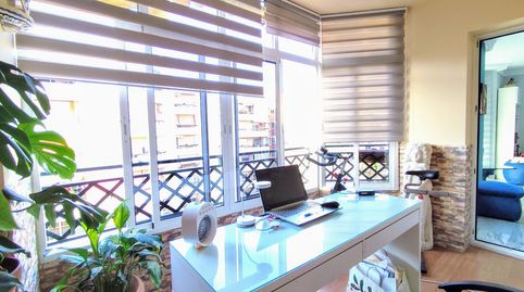 Foto 5 von Wohnung zum Verkauf in Calle Calle Río Mesa, Manantiales - Estación de Autobuses, Torremolinos